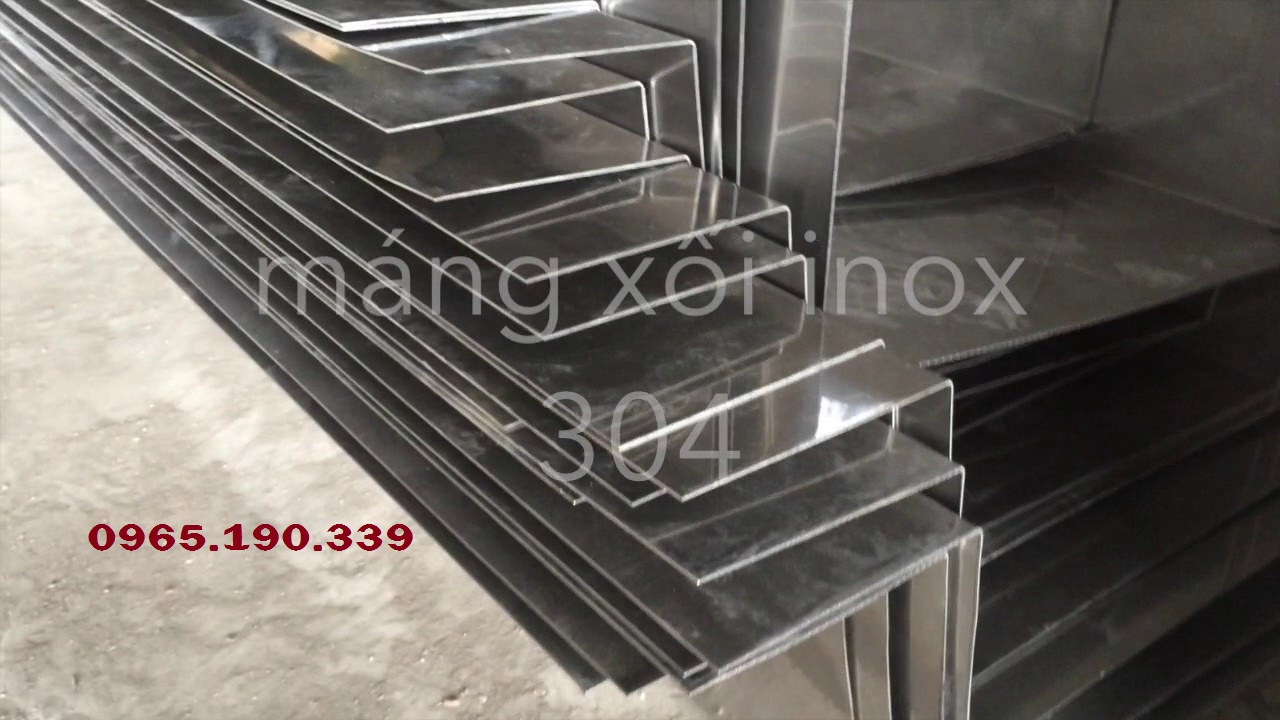 mang-xoi-inox-304-tai-khu-cong-nghiep-thang-long