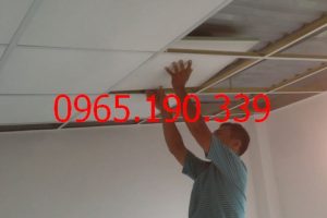 Bật mí cách chống nóng mái nhà bê tông hiệu quả 
